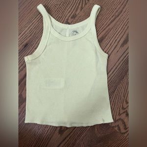 urban outfitters tank top